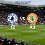 post_img_1783982295_8851