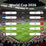 post_img_1784066739_6843
