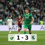 post_img_1784116989_9142