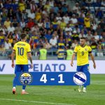 post_img_1784318662_3381