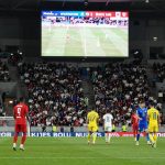 post_img_1784356256_3196