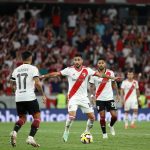 post_img_1784382962_3470