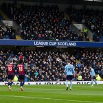 post_img_1784498080_4120