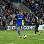 post_img_1784555027_7742