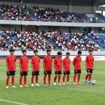 post_img_1784822701_5892