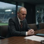 Khủng hoảng quản trị tại FIFA: Tương lai của Gianni Infantino sau World Cup 2026