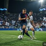 Champions League 2026/27: Những ứng viên hàng đầu sau kỳ World Cup đầy biến động