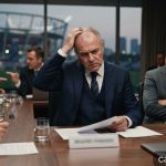 Khủng hoảng thượng tầng FIFA: Làn sóng phản đối Gianni Infantino dâng cao sau World Cup 2026