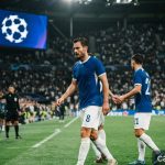 Champions League 2026/27: Thể thức mới và những 'cạm bẫy' cho các ông lớn